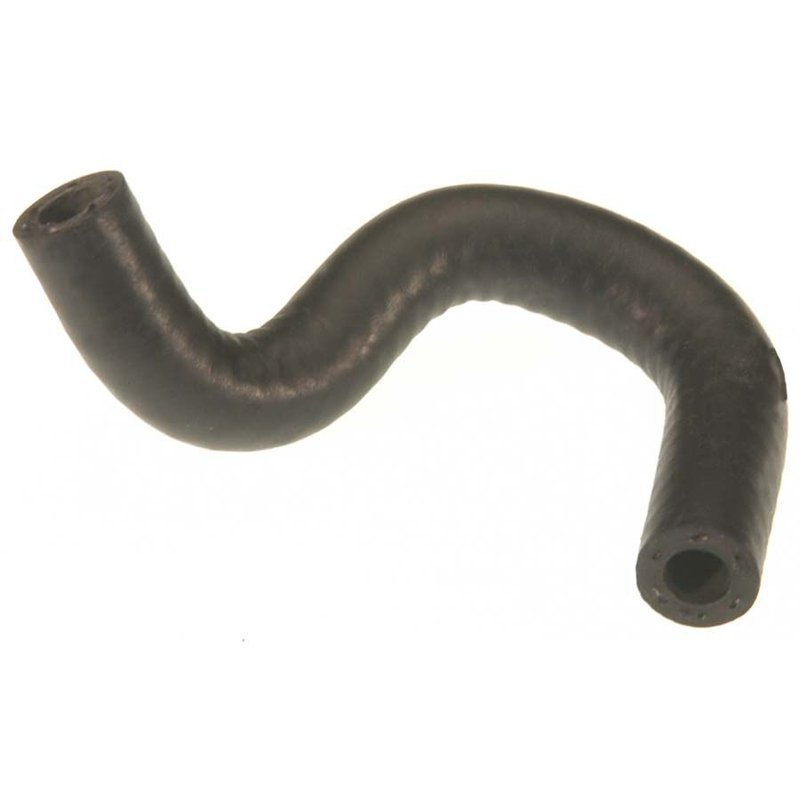 Gates 18303 HVAC Heater Hose
