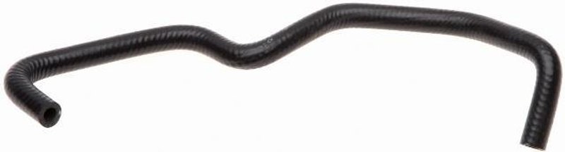 Gates 18334 HVAC Heater Hose - Inverter Drain Hose-1