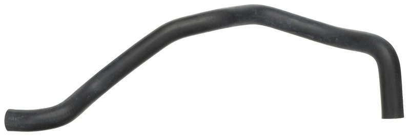 Gates 18350 HVAC Heater Hose - Heater To Tee-2