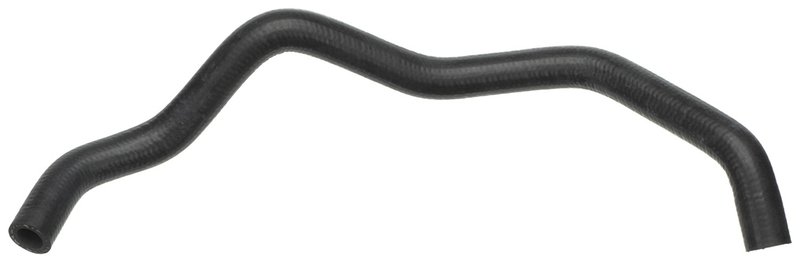 Gates 18369 HVAC Heater Hose