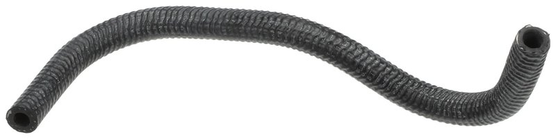Gates 18376 HVAC Heater Hose