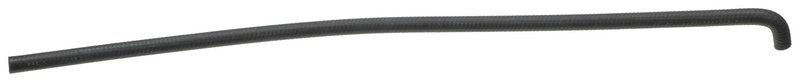 Gates 18385 HVAC Heater Hose - Radiator To Reservoir