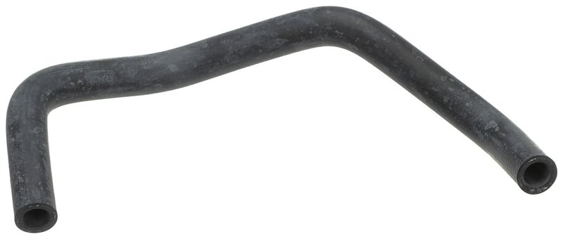 Gates 18386 HVAC Heater Hose - Engine To Pipe
