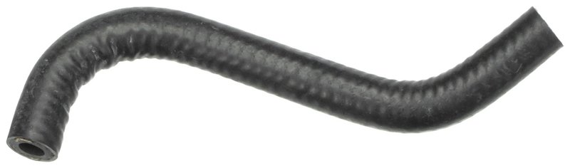 Gates 18399 HVAC Heater Hose - Thermostat To Pipe-1