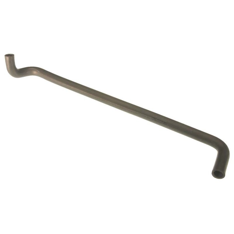 Gates 18413 HVAC Heater Hose - Tee To Water Pump