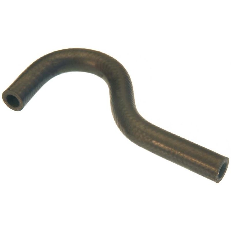 Gates 18422 HVAC Heater Hose