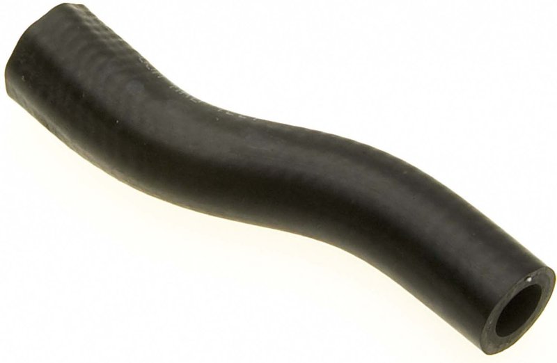Gates 18477 HVAC Heater Hose - Auxiliary Heater To Pipe-5