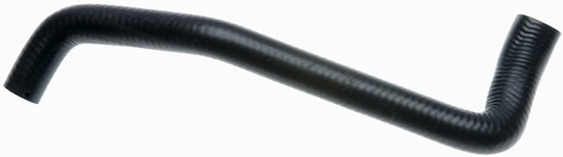 Gates 18493 HVAC Heater Hose - Reservoir (Lower)
