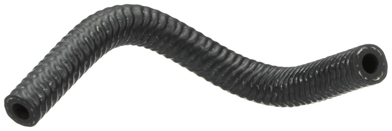 Gates 18510 HVAC Heater Hose - Water Housing To Intake Manifold