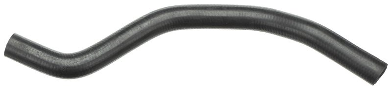 Gates 18516 HVAC Heater Hose - Heater Outlet