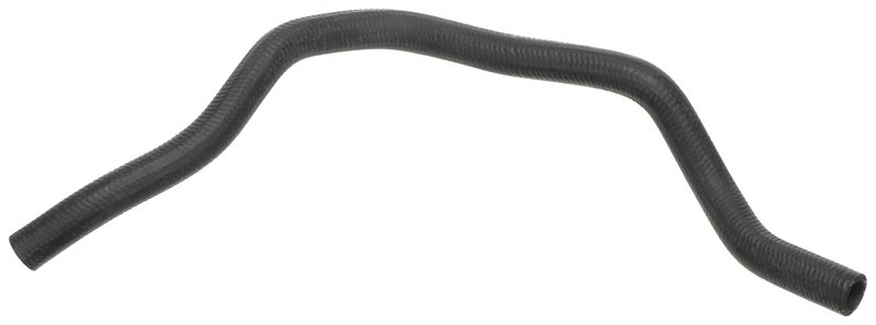 Gates 18561 HVAC Heater Hose - Heater Outlet