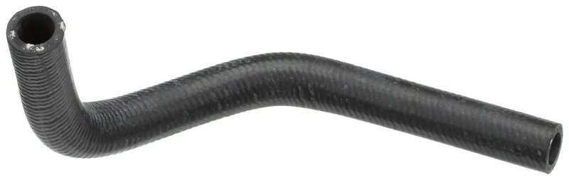 Gates 18562 HVAC Heater Hose - Heater Outlet (Rear)