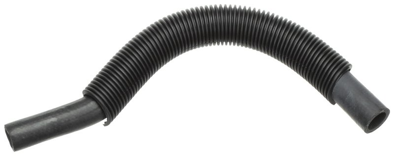 Gates 18565 HVAC Heater Hose - Engine To Pipe-1
