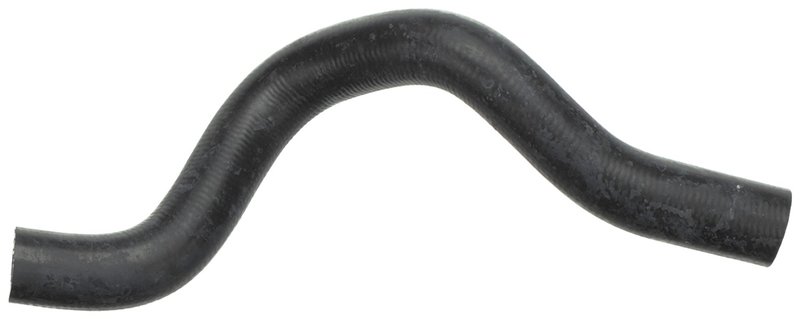 Gates 18593 HVAC Heater Hose - Heater Inlet