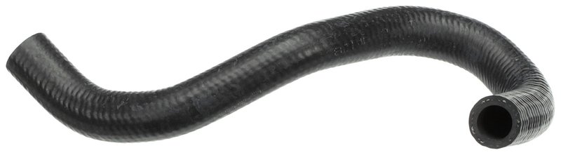 Gates 18610 HVAC Heater Hose - Heater Inlet