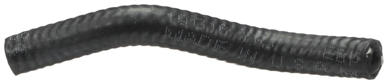 Gates 18623 HVAC Heater Hose - Throttle Body To Engine