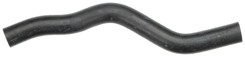 Gates 18627 HVAC Heater Hose - Heater Inlet