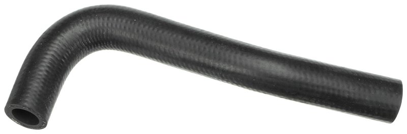 Gates 18641 HVAC Heater Hose - Heater Outlet