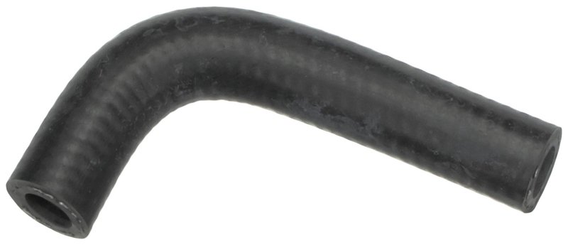 Gates 18697 HVAC Heater Hose - Reservoir (Lower)