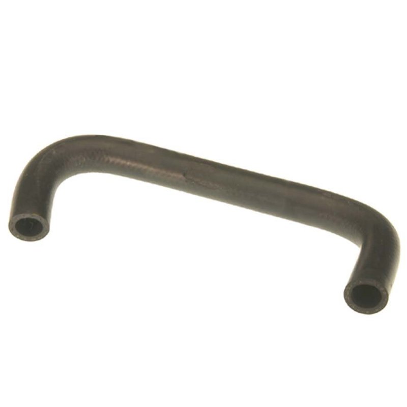 Gates 18717 HVAC Heater Hose