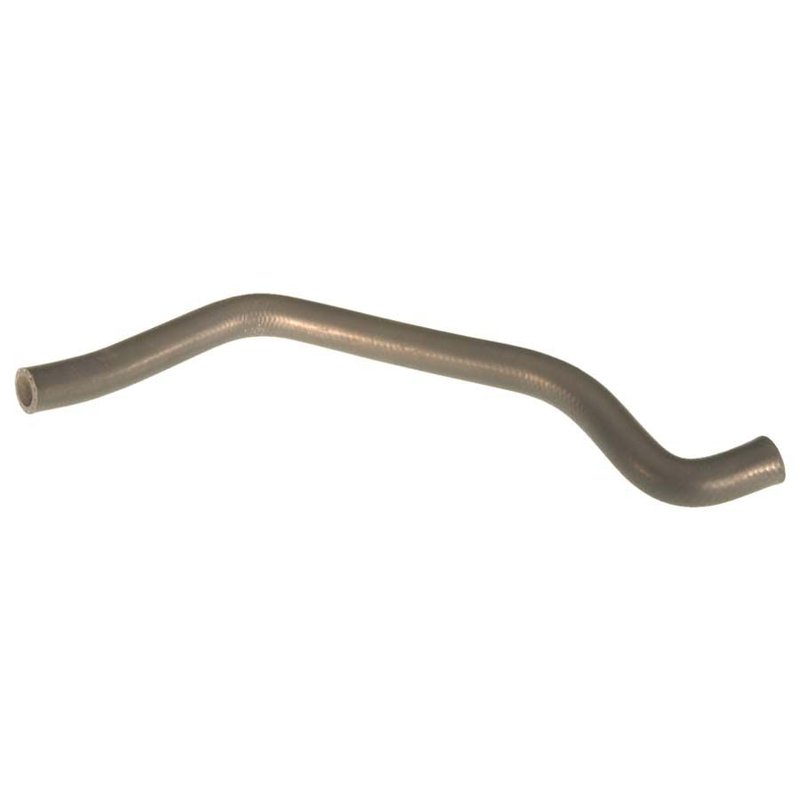 Gates 18720 HVAC Heater Hose - Heater To Pipe-2