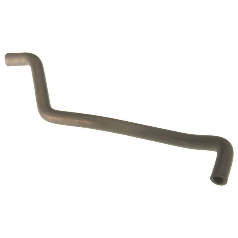 Gates 18732 HVAC Heater Hose - Heater To Pipe, Heater To Water Pump or Oil Cooler To Pipe-5