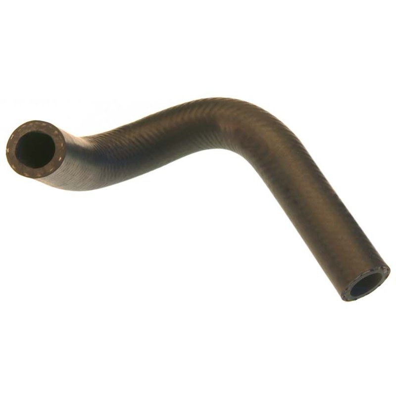 Gates 18738 HVAC Heater Hose