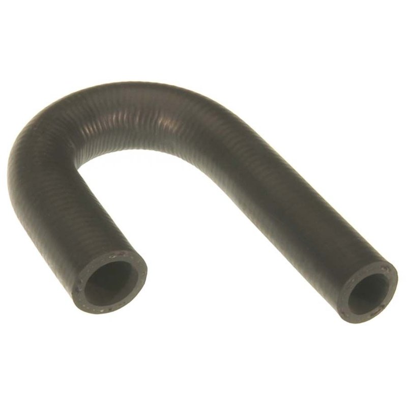 Gates 18743 HVAC Heater Hose