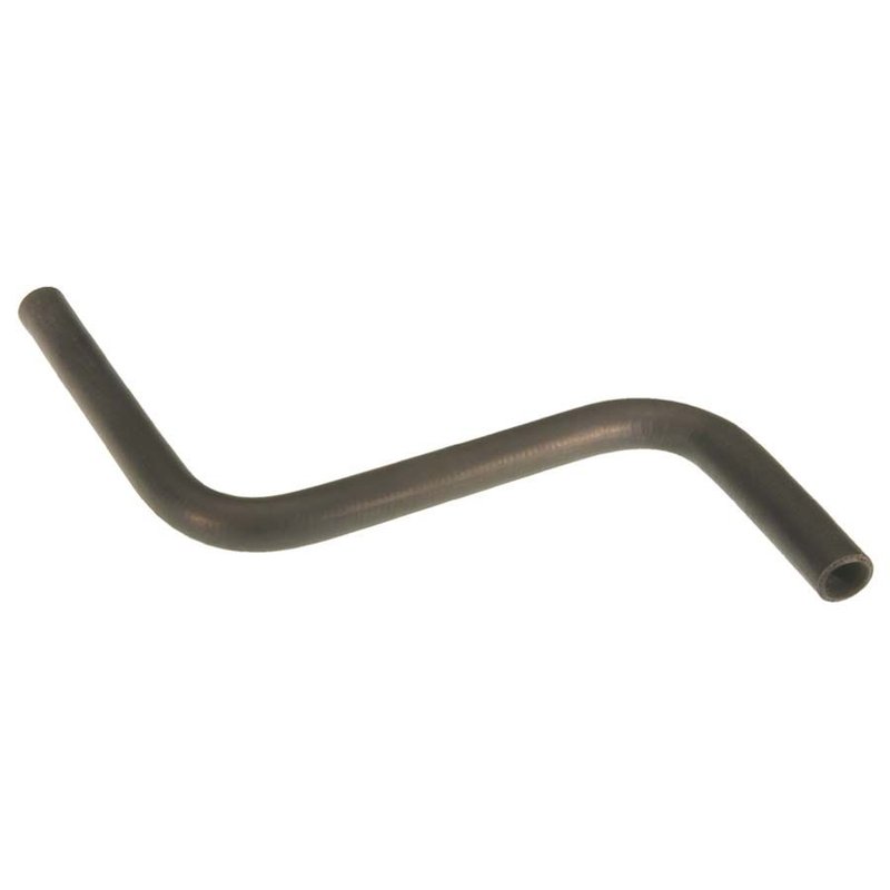 Gates 18744 HVAC Heater Hose