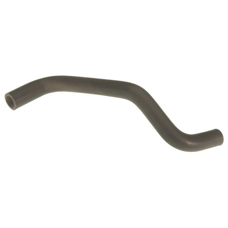 Gates 18745 HVAC Heater Hose - Heater To Engine
