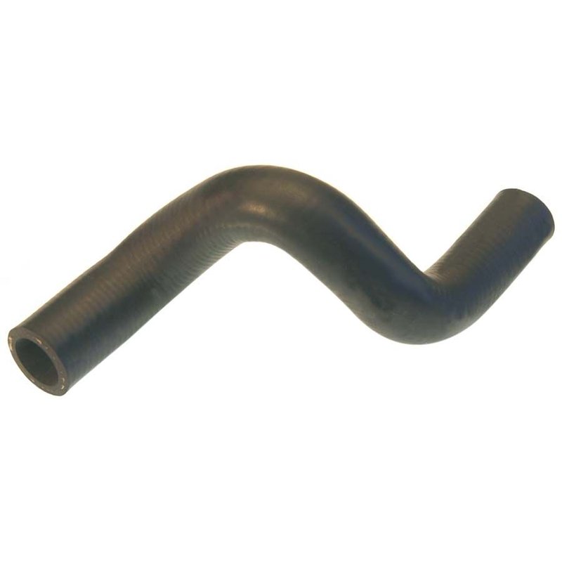 Gates 18746 HVAC Heater Hose - Heater To Engine