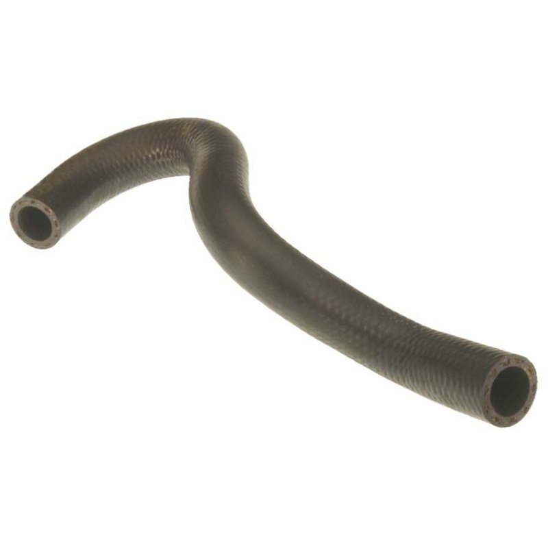 Gates 18752 HVAC Heater Hose - Heater To Engine or Heater To Intake Manifold