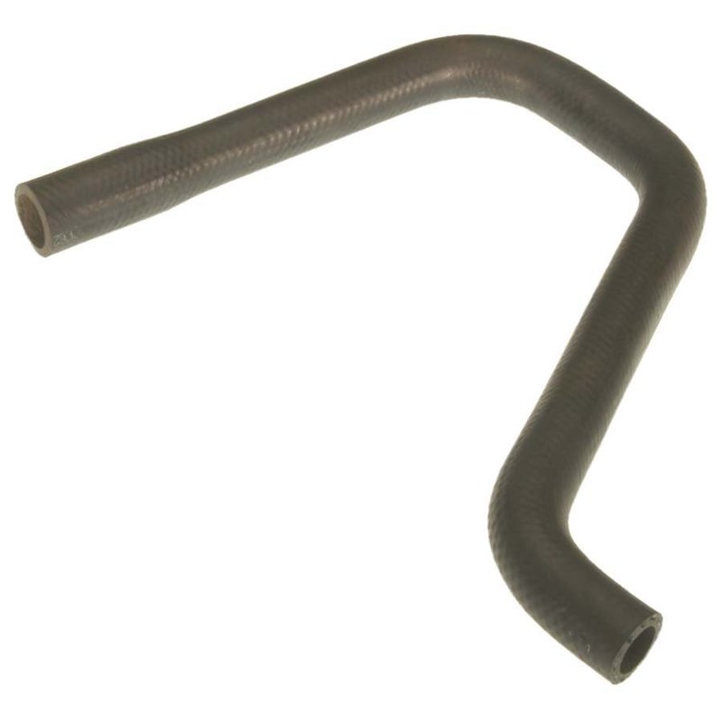 Gates 18758 HVAC Heater Hose - Valve To Engine