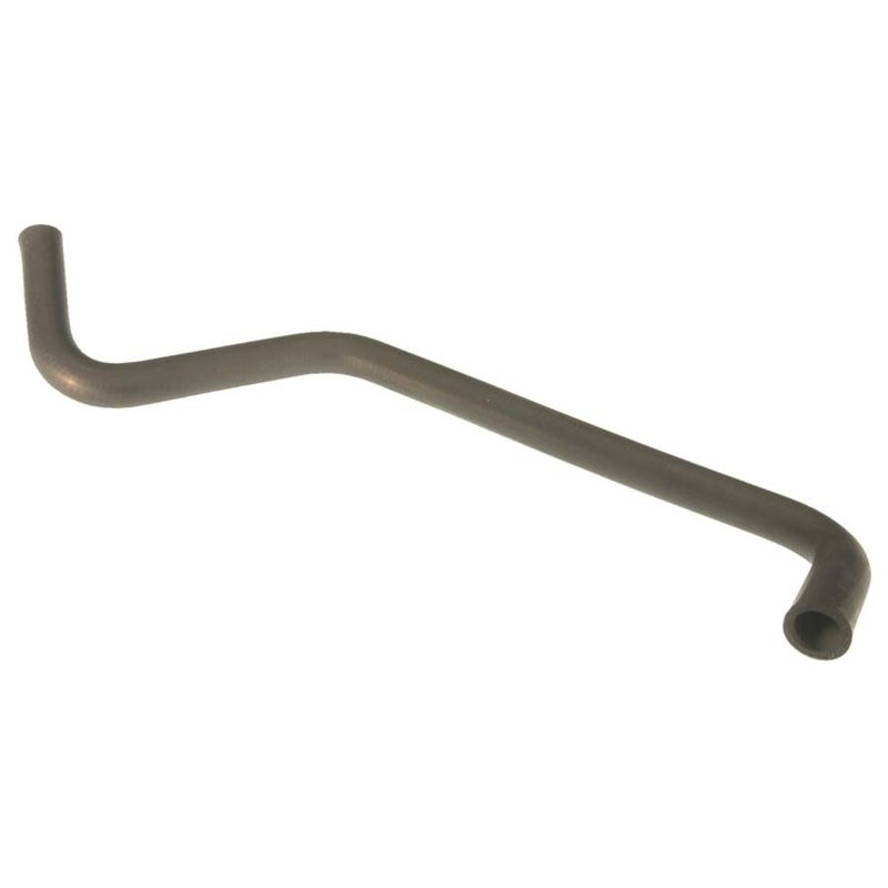 Gates 18763 HVAC Heater Hose - Heater To Water Pump