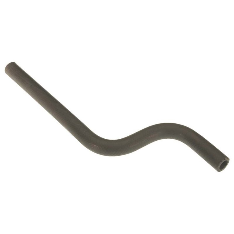 Gates 18774 HVAC Heater Hose