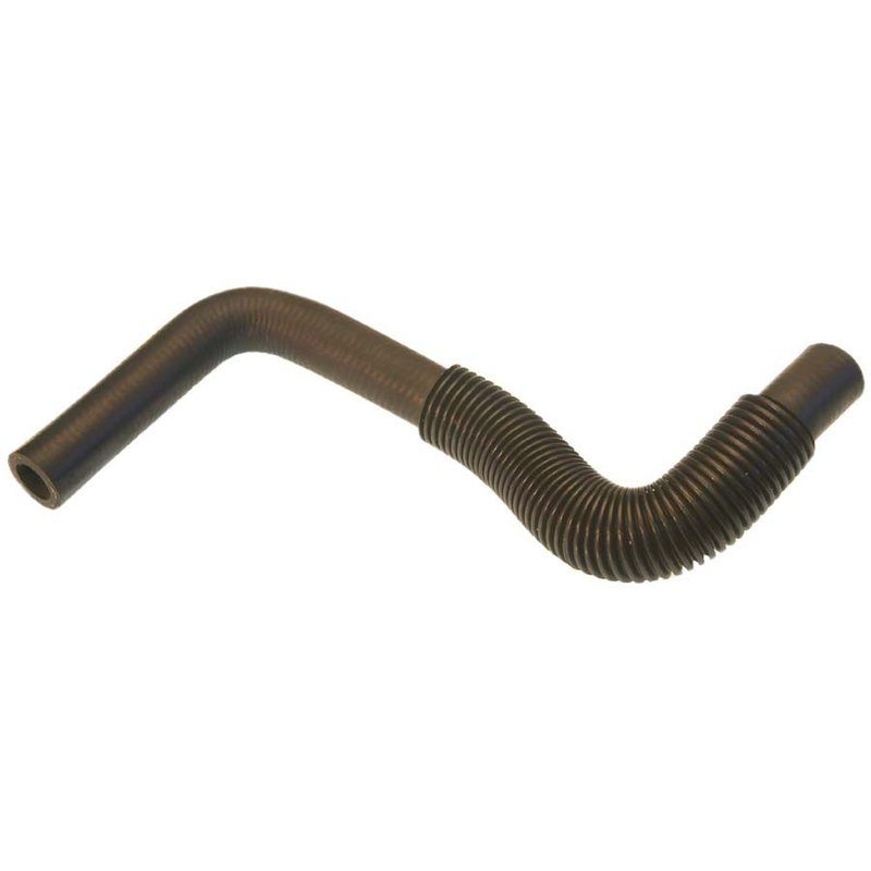 Gates 18778 HVAC Heater Hose - Heater To Pipe or Heater To Pipe-1