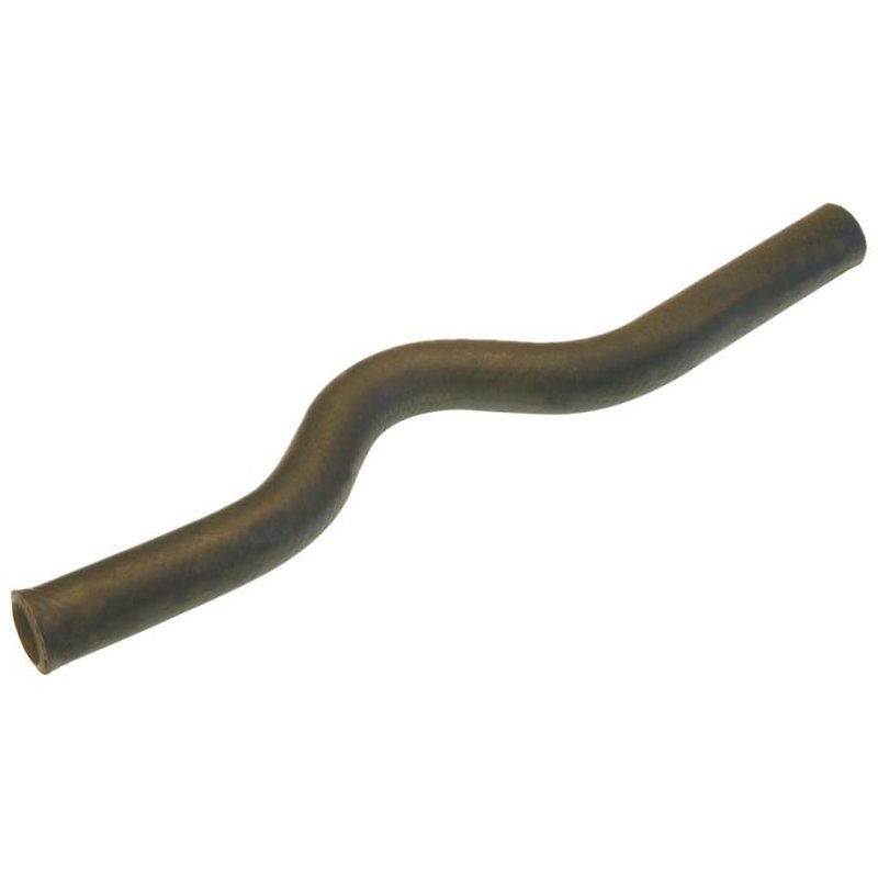 Gates 18782 HVAC Heater Hose