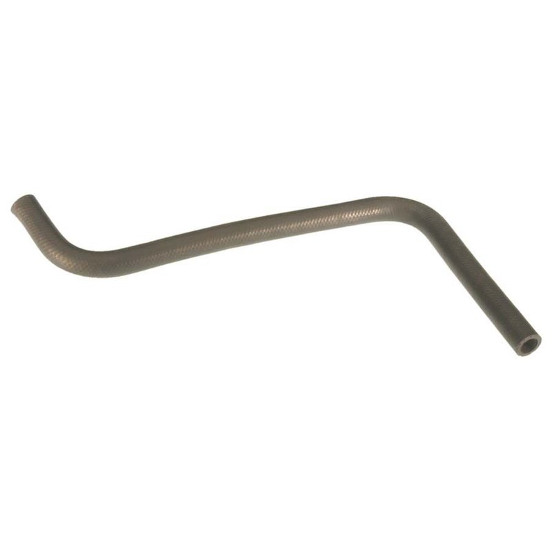 Gates 18785 HVAC Heater Hose