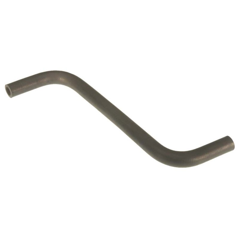 Gates 18786 HVAC Heater Hose