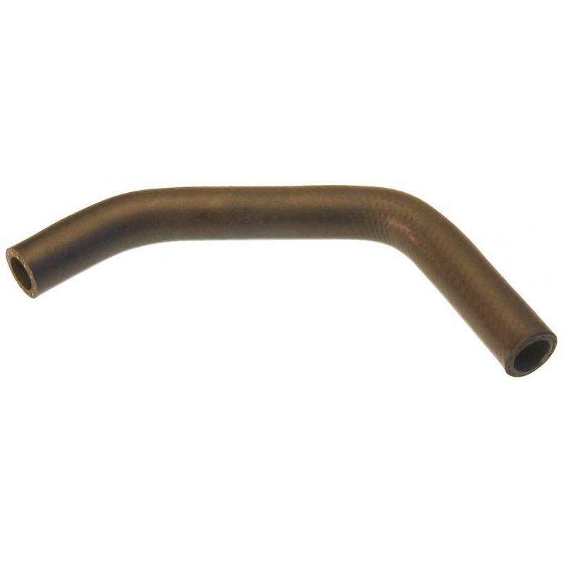 Gates 18798 HVAC Heater Hose