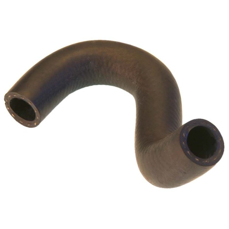 Gates 18801 HVAC Heater Hose