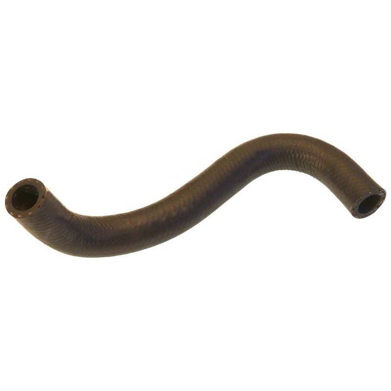 Gates 18802 HVAC Heater Hose - Heater To Engine, Heater To Pipe or Heater To Valve-1