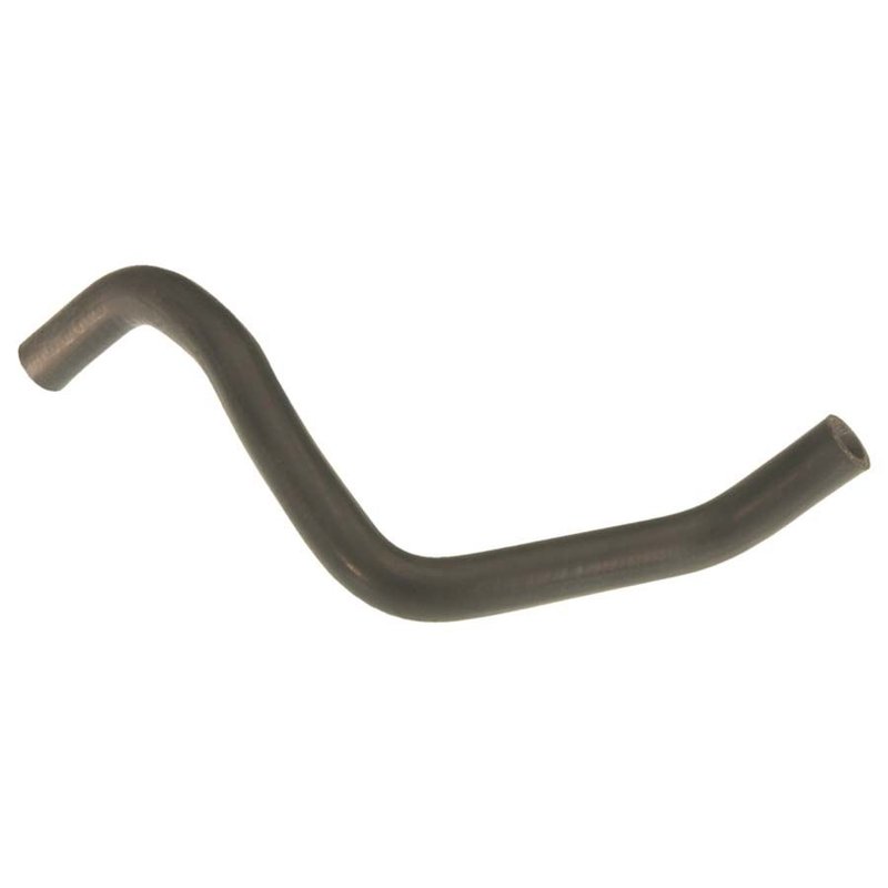 Gates 18803 HVAC Heater Hose - Heater To Pipe-1