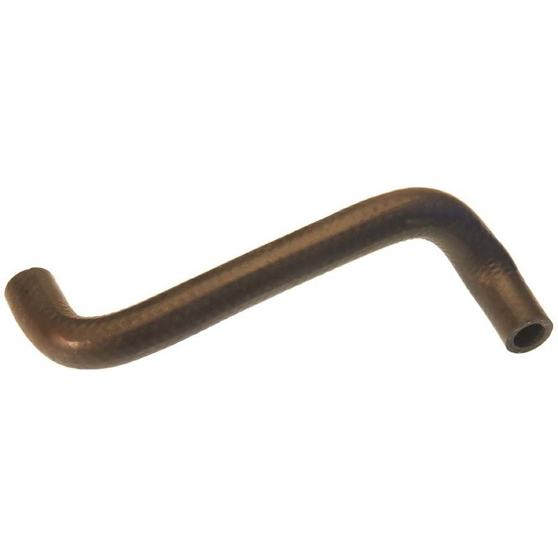 Gates 18804 HVAC Heater Hose - Heater To Pipe-2 or Inverter Cooling Hose-6