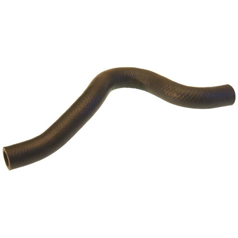 Gates 18812 HVAC Heater Hose