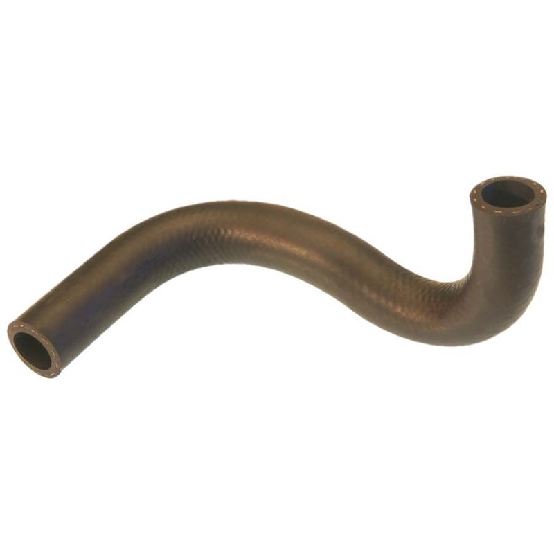 Gates 18813 HVAC Heater Hose