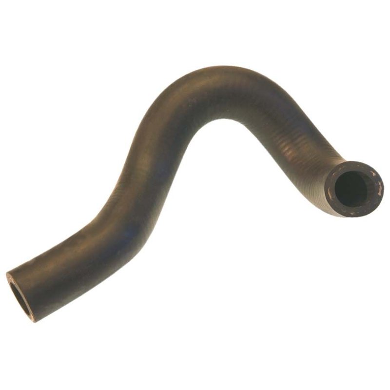 Gates 18815 HVAC Heater Hose - Heater To Engine or Heater To Pipe-1