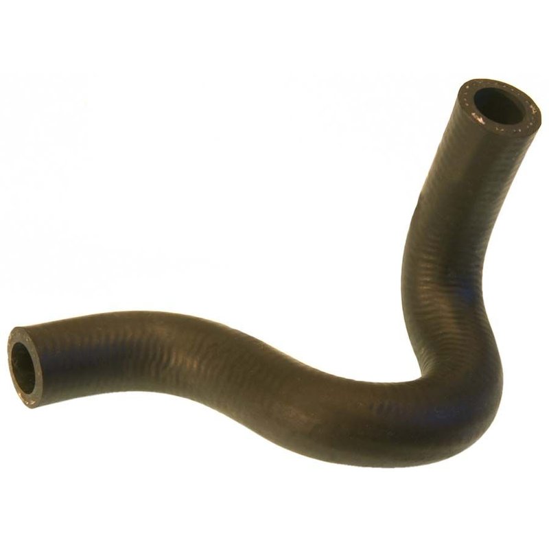 Gates 18816 HVAC Heater Hose - Heater To Pipe-1