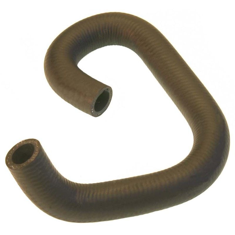 Gates 18820 HVAC Heater Hose - Heater To Pipe-1