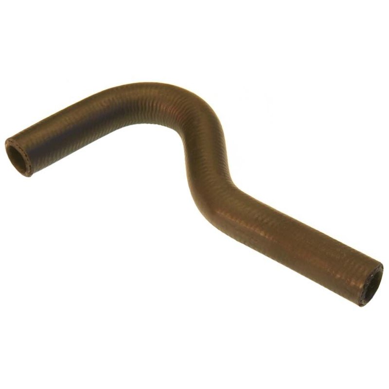 Gates 18821 HVAC Heater Hose